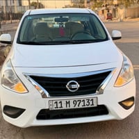 نيسان سني • ٢٠٢١ • رقم بغداد