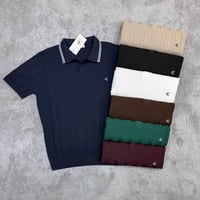تريكو تركي • ماركة CK • مقاسات S-XXL