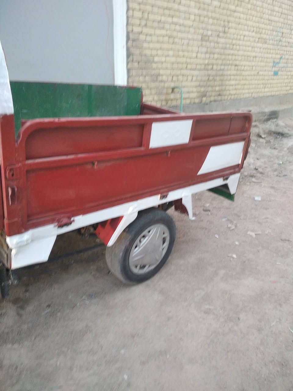 موديل 14 اوراق سعر 850 بيه مجال قليل بل قاسم هذا رقمي ***********
