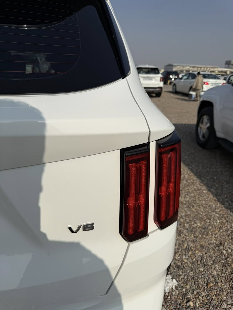 كل التفاصيل بالصور موحوده ***********
