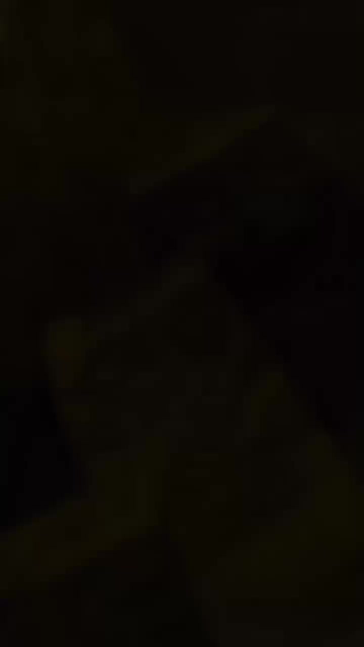 سجاده تطريز مع مصحف بشكل مرتب 
حسب الطلب 
 #رمضان #مبارك #سجادات


**إذا كنت صاحب هذا الإعلان وتريد حذفه لأي سبب، رجاءا أرسل رسالة إلى الدعم الفني**