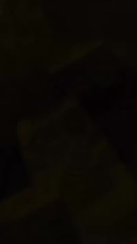 سجادة مطرزة • مصحف • حسب الطلب