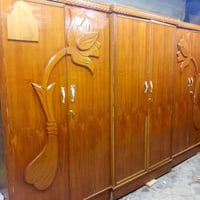 اخوان يوجد لدينه خدمة فتح ونقل غرف نوم عراقيه بنسب اسعار وهاذه رقمي 07...