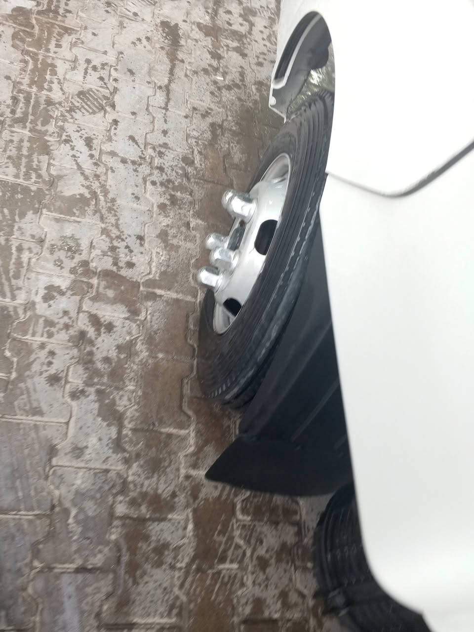 فحل مديل 2022
سياره باسمي رقم بابل
ماشيه 24
سعر 175بيها مجال مكاني نجف
تحويره محجر 
***********
