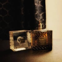 خمرة قهوة • لطافة • إماراتي