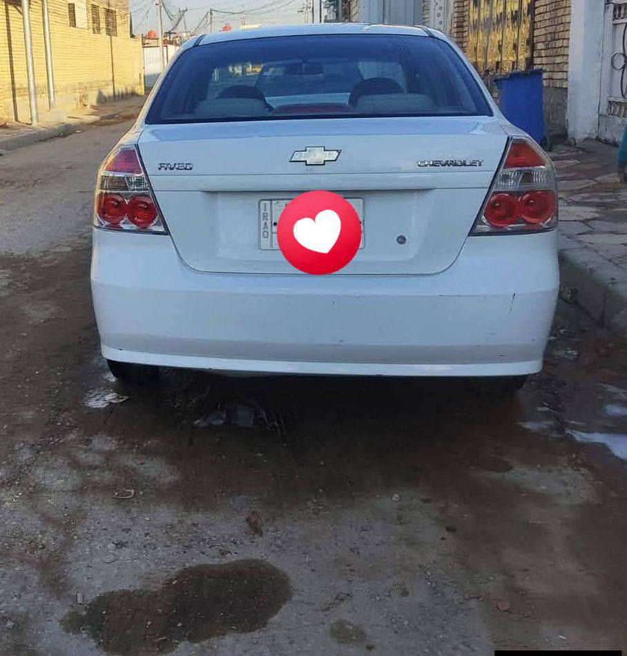 افيو 2011 خليجي اوتوماتيك رقم نجف بأسمي سنويه لغاية 2028 مكينه گير تخم تاير بطارية كله شرط وجديد 
للبيع مكفوله ماعدا باب السائق مبدل متوازي على بيعتها بسبب الظروف سعرها 61 ورقه وبيها شويه مجال

العنوان النجف الاشرف

هاتف ‪*********** حسين أبو علي

اخوان المايشتري رجائا لا يكسر بحلالي
