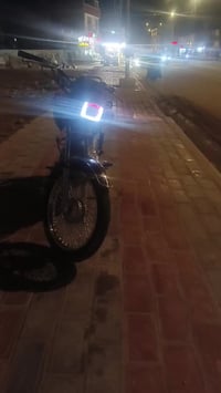 تايكر • ٢٠٢٦ • كفاله عامه