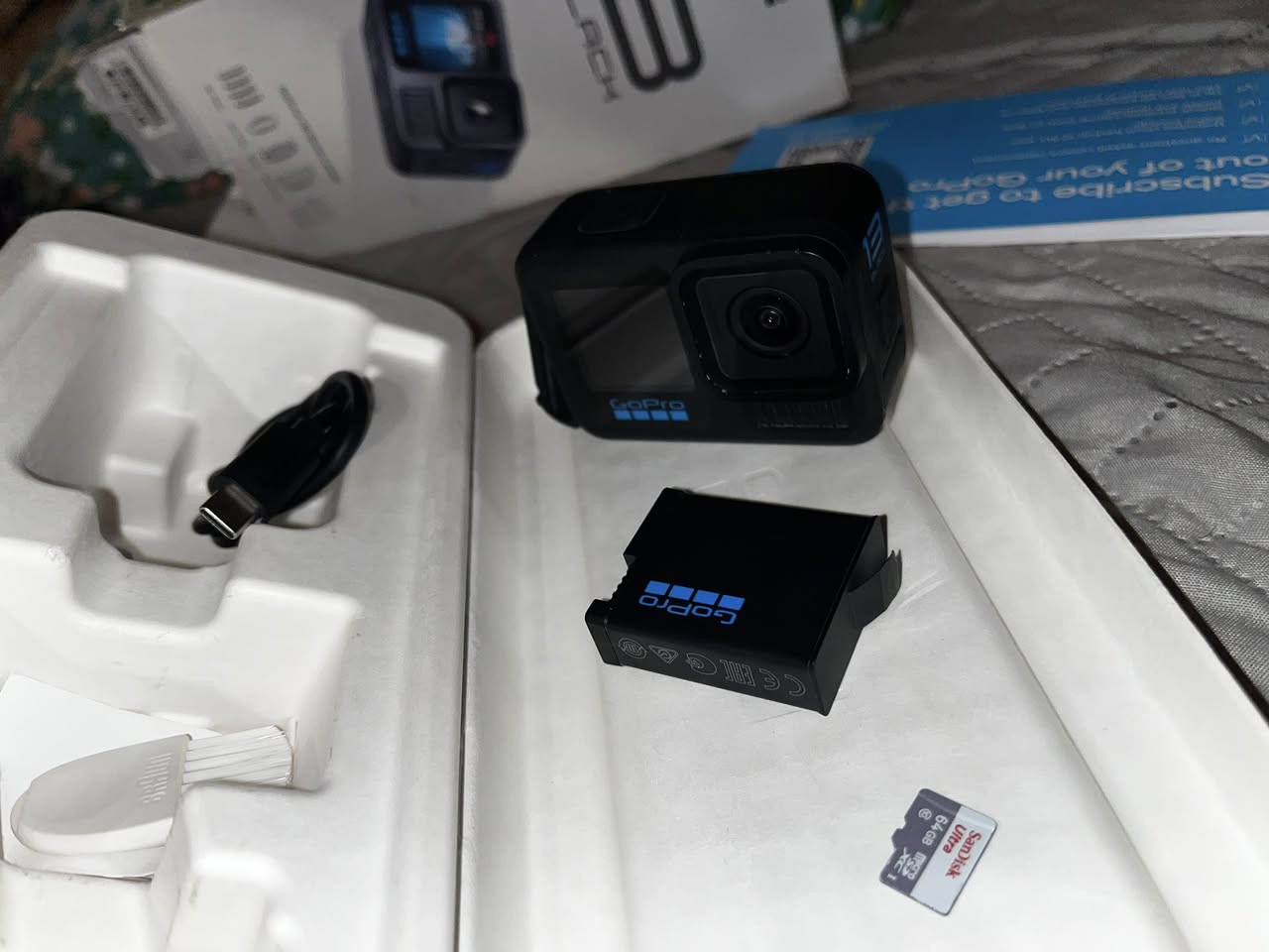 سلام عليكم كوبرا 13 استعمال قليل وياها رام 64 اصلي مالته وياها جنطه ملحقات كامله وعصه الصليه وشاحنته سعر 450 نهايته محتاج وريد البيع كاكوه افضل فئه بلكوبرا رقم متواجد *********** مكاني بصرة
