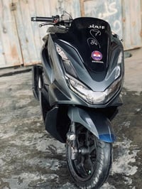 جيل الرابع فول مواصفات كفاله مكينه وكفر وكهربائيات ماشيه ١٧الف نضيفه ح...