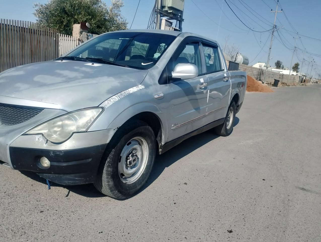 2011
58$
***********
