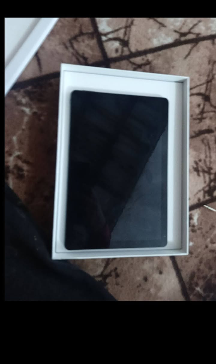 ايباد وسماعه وشاحنكلهن  شقالت  سعر  ، 60الف  ايباد ذكره 32مكاني شطره


**إذا كنت صاحب هذا الإعلان وتريد حذفه لأي سبب، رجاءا أرسل رسالة إلى الدعم الفني**