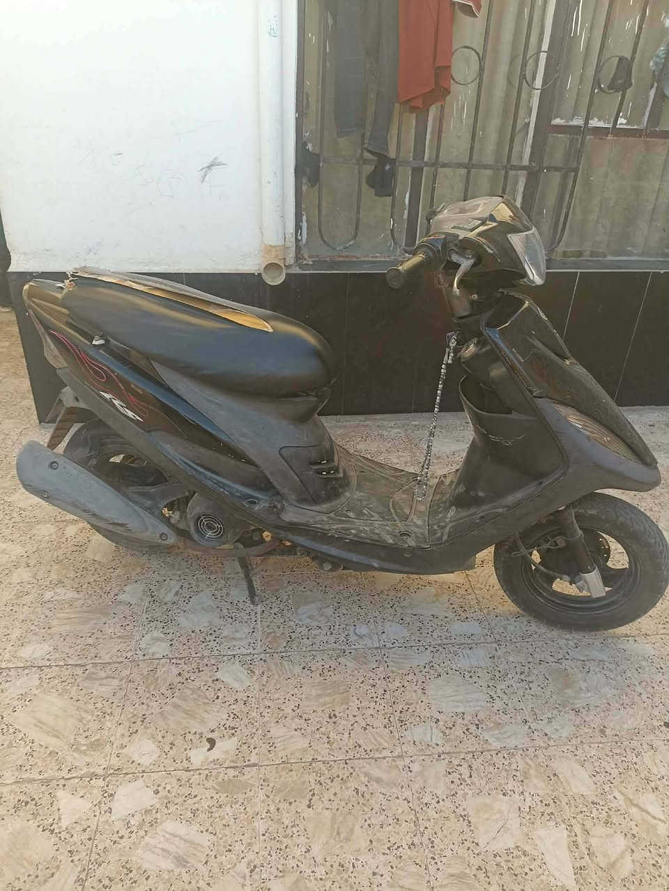 ماكس عدلة سعر 600


**إذا كنت صاحب هذا الإعلان وتريد حذفه لأي سبب، رجاءا أرسل رسالة إلى الدعم الفني**