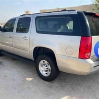 البيع جمسي سوبرمان فحل 2009 رقم بغداد  بليته سياره بعدهي اجره انكليزي ...