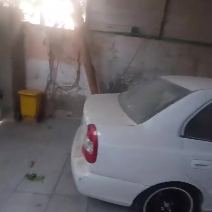 12 كير عادي بسمي مكاني واسط لكوت  تفاصيل بل فديو  66 وبيه مجال


**إذا كنت صاحب هذا الإعلان وتريد حذفه لأي سبب، رجاءا أرسل رسالة إلى الدعم الفني**