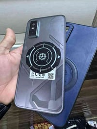 جهاز البيع انفينكس GT برو جهاز جديد ومكفول ذاكره 256 الداخليه 12 السعر...