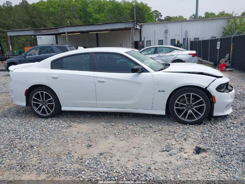 للبيع دوج جارجر 2023 R/T النداء الاخير
حادثه حافه البنيد 
مواصفات 
شاشه جبيره كاربلي 
كشن كهرباء 
حساسات خلفيه 
شفتات ستيراً 
زنون بلادي 
ويل حجم 20 
تشغيل عن بعد 
مكان السياره كركوك 
السعر 235
اخوان الي يريد سياره موجوده بكركوك ماانطني كلام لحد او اخذ عربون 
السعر مراسلة واتساب او الاتصال 
***********
