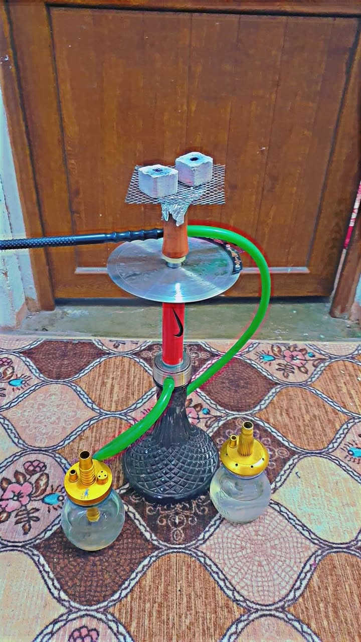 الالماني الكبير 30الف شرط والصغار على 10 وبمجال *********** كركوك
