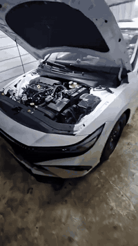 ماشيه الفين عنوان بغداد غزاليه الهياكل ٠٧٧٢٨٠٦٠٠٠٢