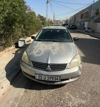 لانسەر بۆ فرۆشتن گێر بەشەرت مەکینە بەشەرت نیە ئۆیل پەمپی تەواو نیە بە ...