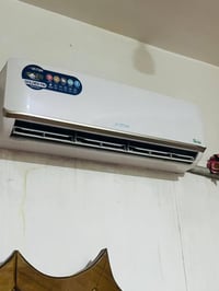 سبلت • موسم واحد • بابل سياحي