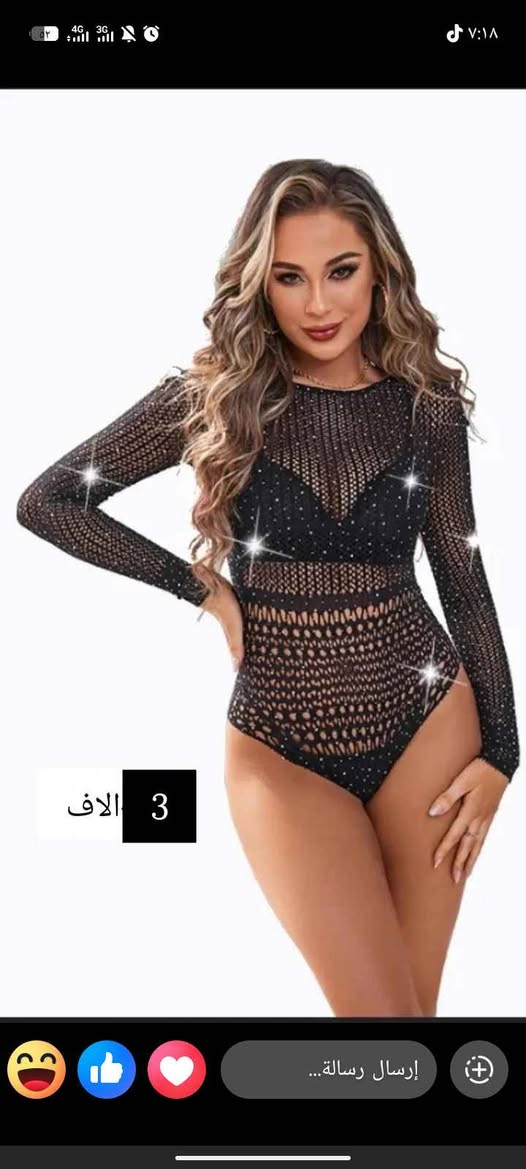 لانجري لقطعه ب3. الاف كربلاء, العراق


**إذا كنت صاحب هذا الإعلان وتريد حذفه لأي سبب، رجاءا أرسل رسالة إلى الدعم الفني**