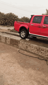 السلام عليكم سياره للبيع 2023 مقفوله عامه والسعر خاص هذا الرقم***********
