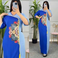 موديلات جديدة • بيع بالجملة • قناة تلي