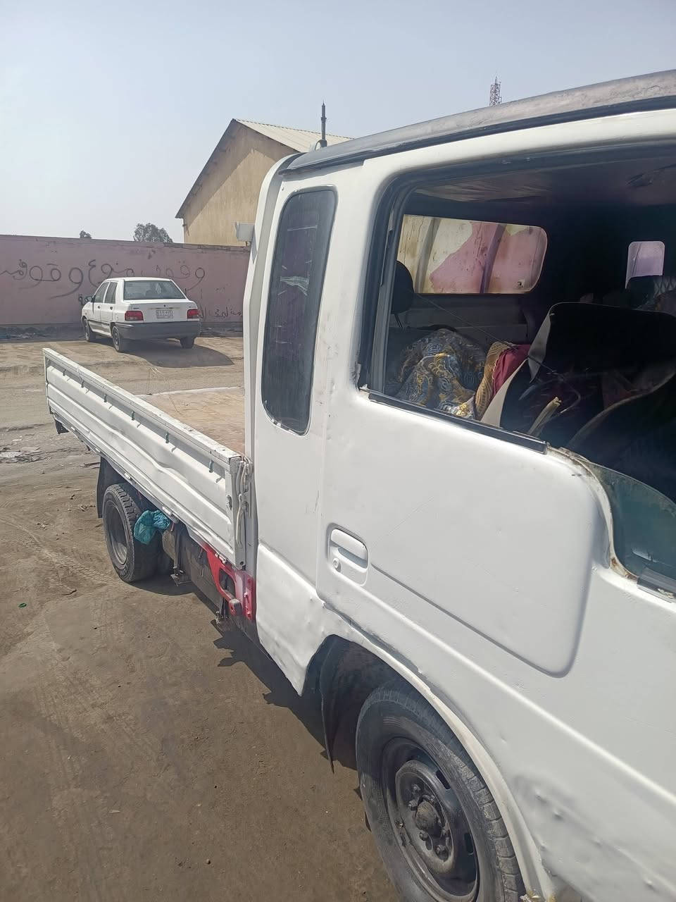 سياره سامسونج للبيع نجف مكانها رقم موبايل ***********
