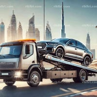 كرينات اربيل وبغداد جميع محافظات 07507496416  07734496416  #متابعين