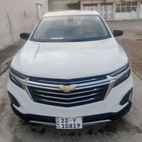 اكيونوکس ٢٠٢٤ • رقم اربيل • ٢٠٠٠٠ كم