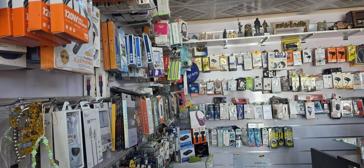 محل  للبيع حي ميسان 
للاتصال ***********
