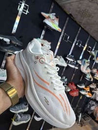 ترانشوز رجالي شبابي • نعال نايك • حبانيه سيسي