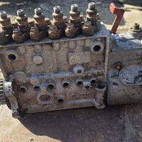 بمات عدد ٢ افيكو ١٣٧ افيكو ١٢٠ بلادي مولد  شرط الشغل بغداد مدينه الصدر...