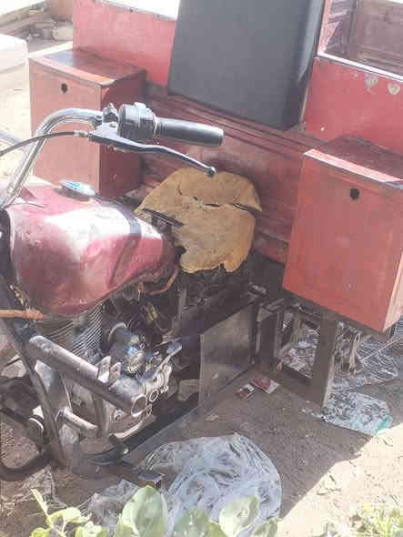 ستوته موديل 16 اوراق مكتب اغاني حي العسكري شارع*********** السبيس السعر 850
