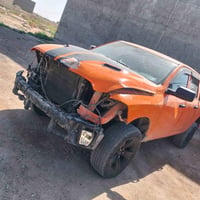 اقره تفاصيله كامله  السيارة شغاله وتمشي بدون شواصي ولغود مكفولات ابيع ...