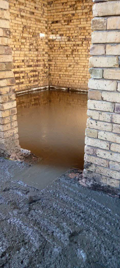 يوجد كادر خباطه   صب ارضيات
تدخيل سبيس وحدل تطليع اتراب وحدل قفاز  ترميم بيوت  قلع كاشي 

***********
