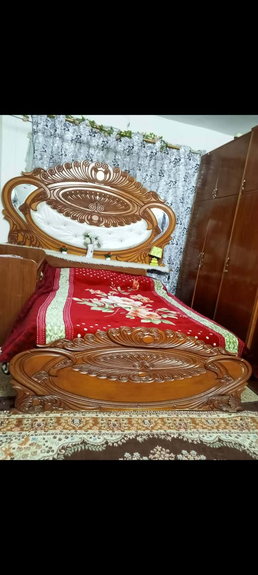 بيع مستعجل السعر ٦٠٠ بيها مجال قليل العنوان أيسر الموصل الشاري يتفضل خاص


**إذا كنت صاحب هذا الإعلان وتريد حذفه لأي سبب، رجاءا أرسل رسالة إلى الدعم الفني**