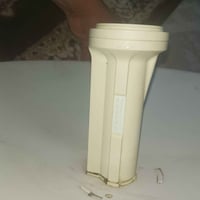 النانو انترنت 07731435910