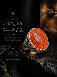 آية قرآنية • زينة شخصية • هدية
