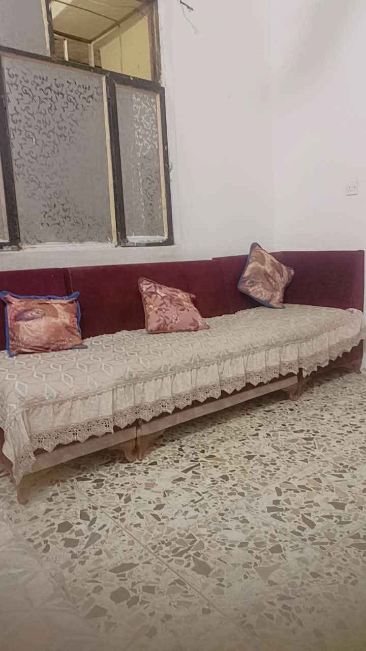 ديوان عوزه فقط غسل  10مقاعد العنوان بغداد حي النصر قفل 100 بغداد, العراق


**إذا كنت صاحب هذا الإعلان وتريد حذفه لأي سبب، رجاءا أرسل رسالة إلى الدعم الفني**