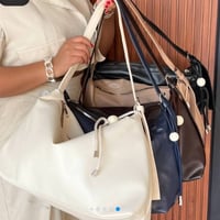 حقائب • موديل جديد • توصيل جميع المحافظات