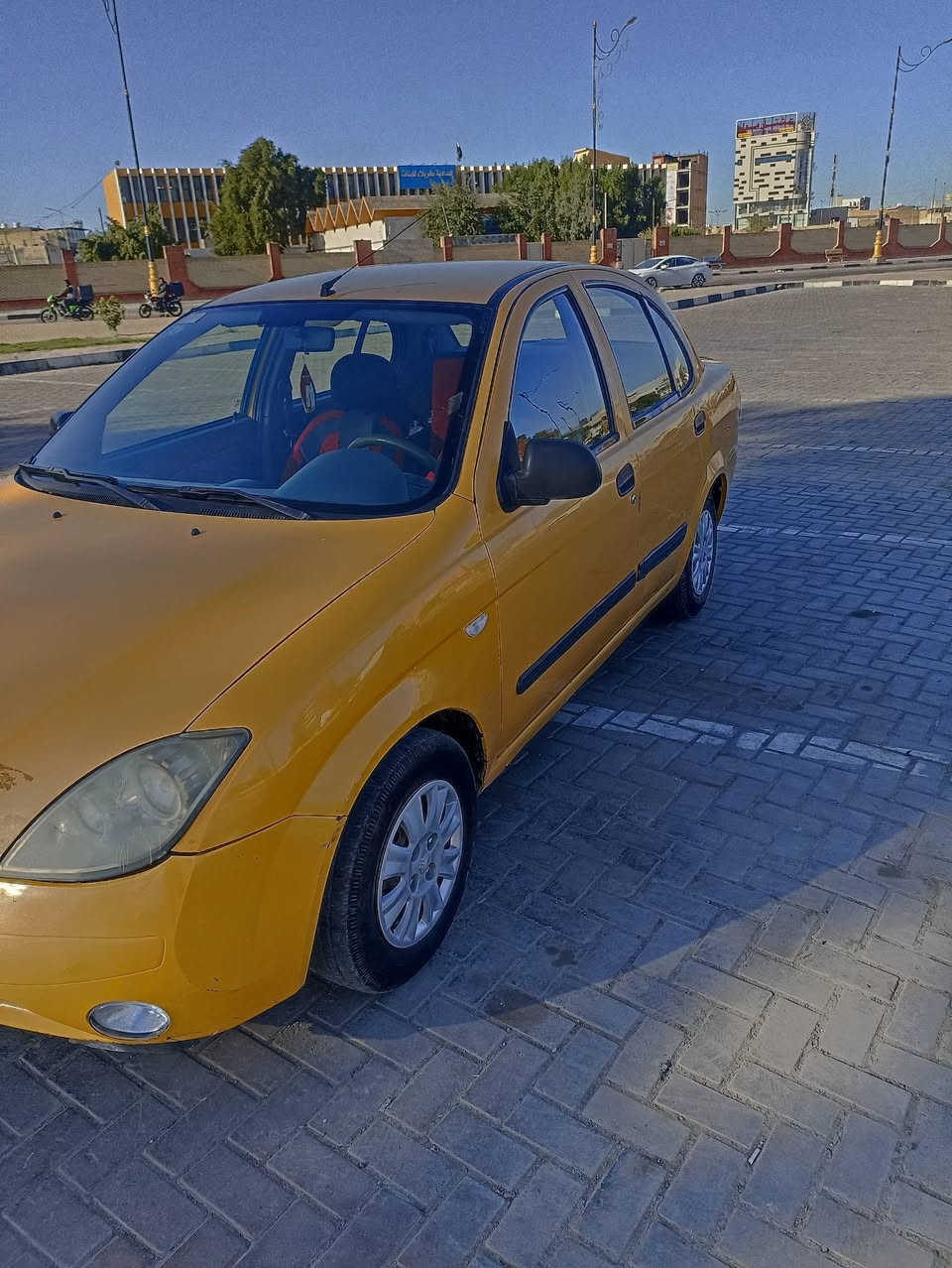 سلام عليكم طيبه موديل 16 كفالةبسمي تحويل مباشر مكين جديد كير 4يفلت
تبريد عوز غاز  سعر 38 بيه مجال مكاني كربلاء 
***********
