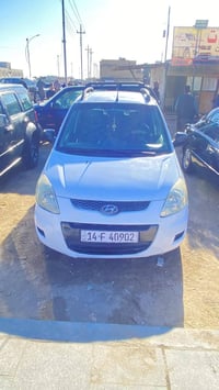 ماتركس • ٢٠١٠ • اتوماتيك