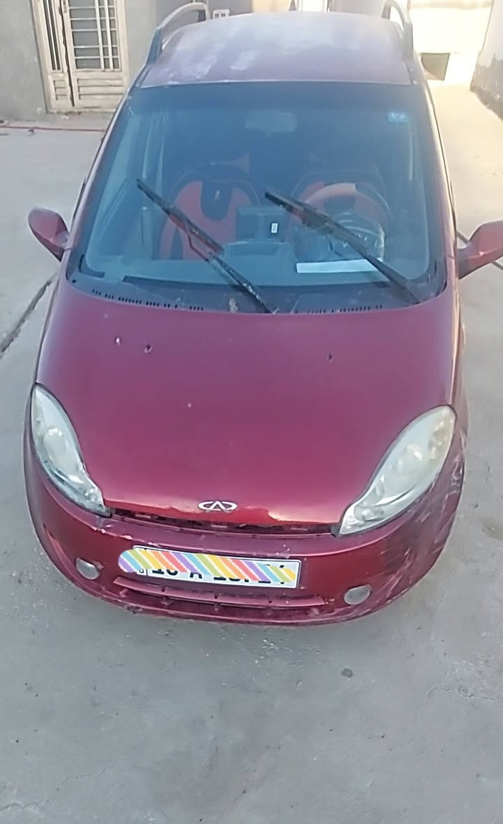 شيري al للبيع  مكانها كربلاء
رقم مشروع وطني سنوية 2029 راعيها من كربلاء موجود
كير ومحرك مكفول
تايرات جدد وتبريد شغال
سعرها 30 ورقة وبيها مجال قليل


**إذا كنت صاحب هذا الإعلان وتريد حذفه لأي سبب، رجاءا أرسل رسالة إلى الدعم الفني**