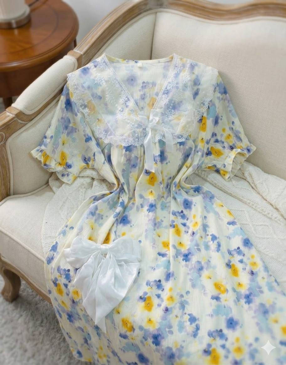 #متوفر 
دشداشه فنتج ٣ نقشات 
الصدر دانتيل مبطن نفس قماش 
خامة كريب الأصلي 
السعر 13 الف 
قياسين متوفر 
تلبس من وزن ٥٠ الى ٧٥ 
#التوصيل_لجميع_محافضات_العراق 
#explore #لايك #الشعب_الصيني_ماله_حل😂😂


**إذا كنت صاحب هذا الإعلان وتريد حذفه لأي سبب، رجاءا أرسل رسالة إلى الدعم الفني**