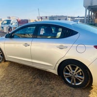 النتره البيع موديل 18 ضرر بونيد السعر 122   استفسار 07507912723