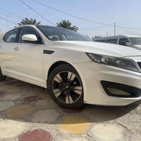 اوبتيما خليجي • ٢٠١١ • ٢٤٠٠