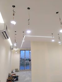 كهرباء منازل • تصليح طارئ • بغداد