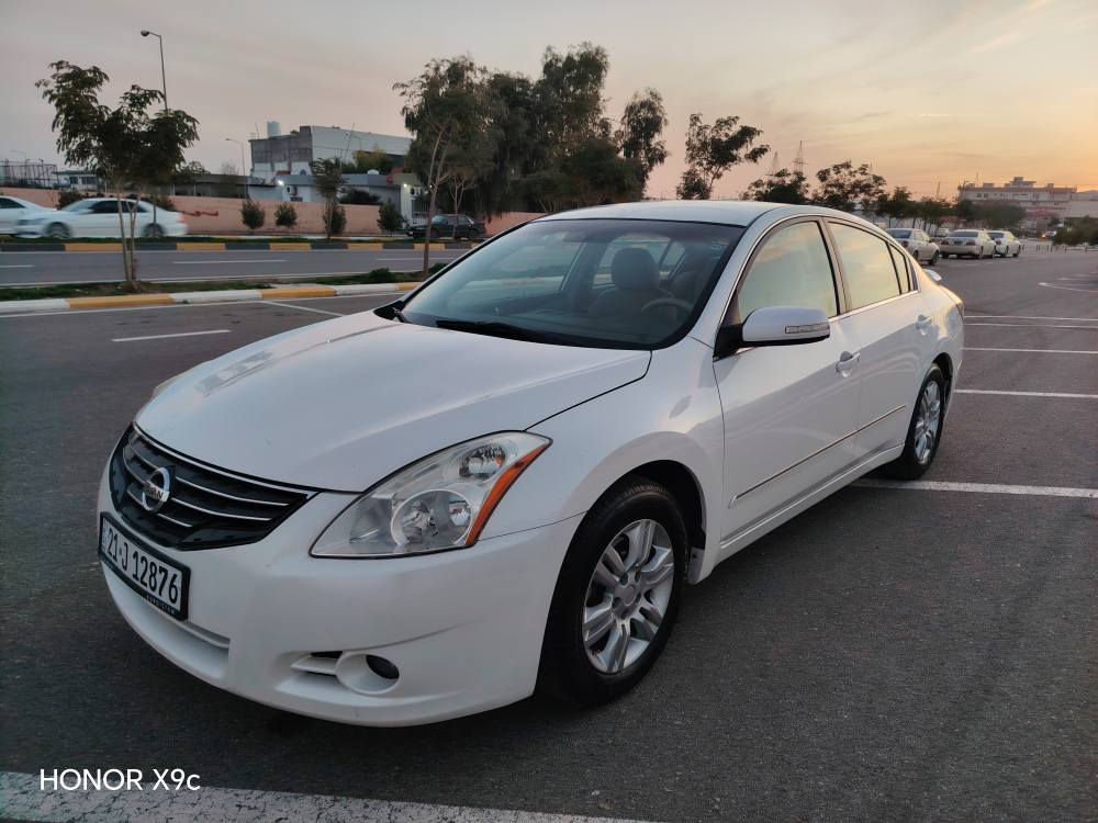 ئه لتيما بو فروشتن خه ليجي 2010 فوله به س سلايت نيه هيجي  بيوه نيه رقم سليماني زانياري زياتر به يوه ندي بكه *********** نرخى 107 وره قه كالار, السليمانية
