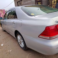 البيع شاهينه دوات كصه واحده فقط سياره جديده رقم الهاتف 07861324404